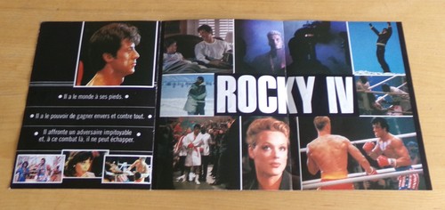 1985 rocky - 1985,