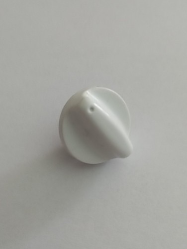 Bouton molette réglage - réglage, clip