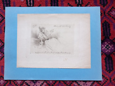 Henri Boutet (1851-1919), lots