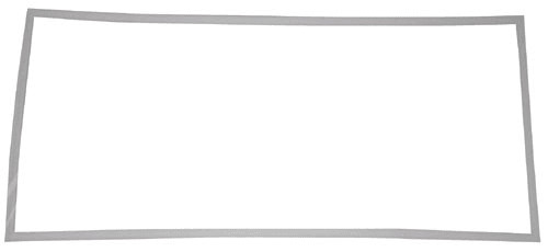 Joint magnetique refrigerateur - joint,