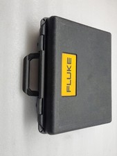 THERMOMÈTRE FLUKE 51 II + COMPTEUR À PINCE FLUKE 322 ENVOI RAPIDE ET GRATUIT