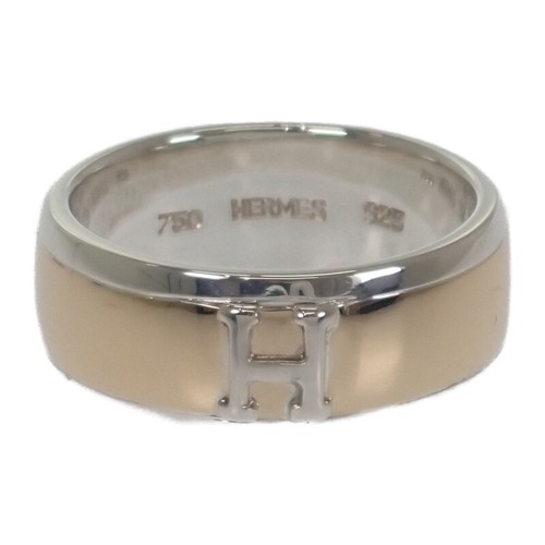 Bague hermes - hermes, #15