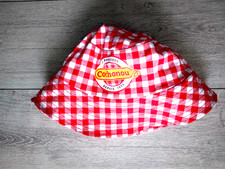 Nouveau Bob "COCHONOU" Tour de