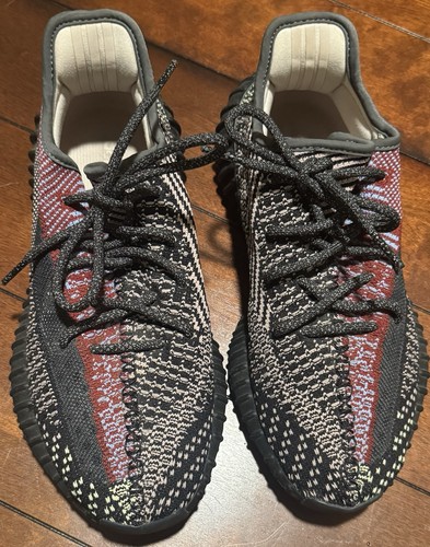 Adides yeezy boost - adides, 350v2
