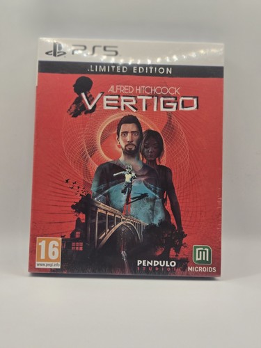 Jeu sony playstation ps5 - sony,