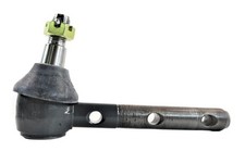 ENSEMBLE JOINT À BILLES