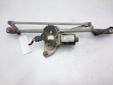 7267503 moteur essuie-glace av