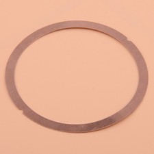 Cylinder Head Gasket