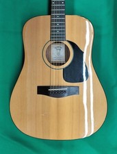 Voyage-Air Guitar Vamd-02 Folk