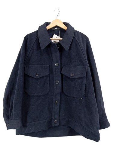 Uniqlo veste légère femme - veste,