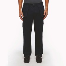 Dickies Pantalon Homme Holster