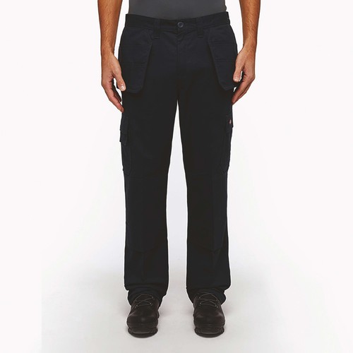 Dickies pantalon homme - pantalon, holster