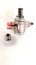 pompe injection diesel SEAT