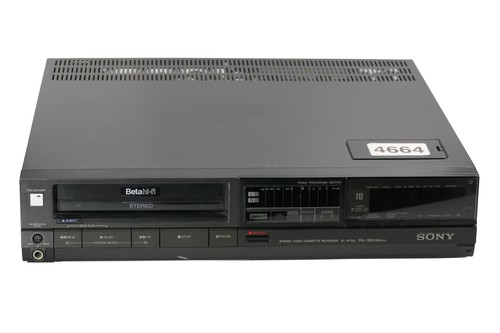 Sony hf150es - sl-hf150es, |