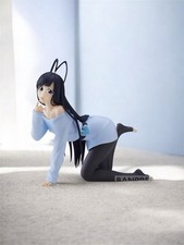 Giselle Gewelle Figure /