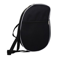  Housse Transport Harpe Étui