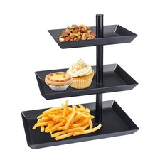 Corbeille a Fruit 3 Etages