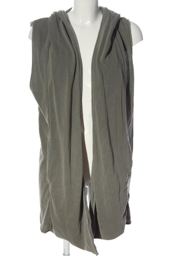 Divided cardigan dames - divided,