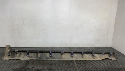 Bas caisse gauche citroen - bas,