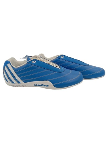 Adidas baskets basses - baskets, homme