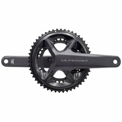 Pedalier route shimano - , 12v