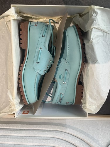 Chaussure bateau authentic - chaussure,