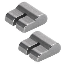 5Pcs 2 Bike Freehub Body Pawl