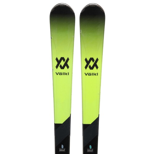 Ski occasion volkl deacon - ski, +