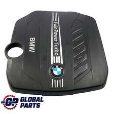 BMW F30 F32 N57N N57Z Panneau