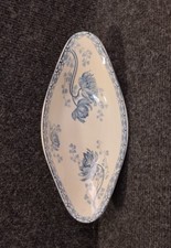 Ravier U&C sarreguemines