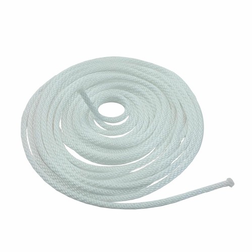 Corde démarrage pour - corde,