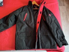 Anorak  Homme Atlas  For Men neuf