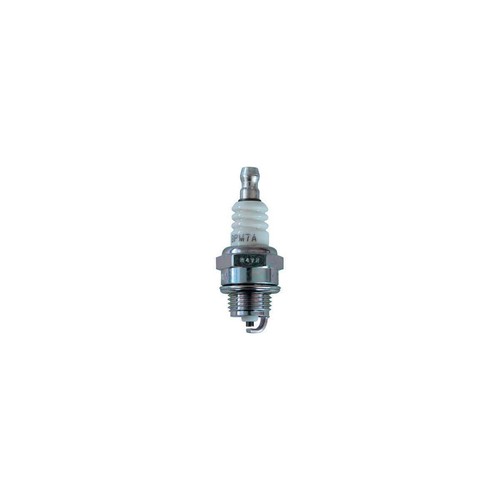 Bougie ngk bpm7a - bougie, taille-haie