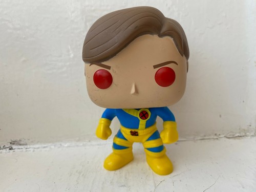 Funko pop vinyle - funko, #89