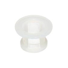 Filtre à essence pour