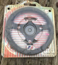 volant formuling neuf 