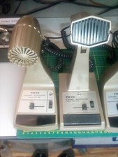 lot de 4 micro piezo