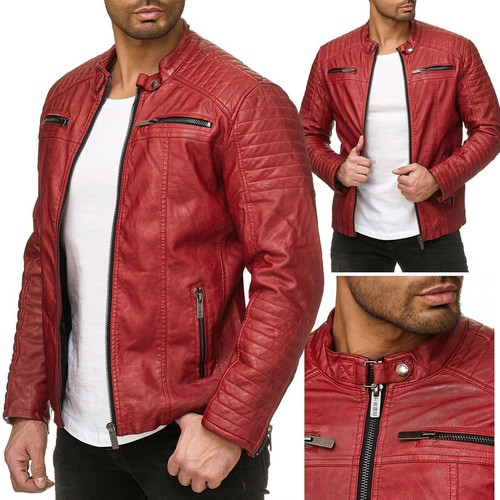 Redbridge veste homme - redbridge,