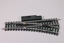LD483 Ho JOUEF rail train 4084