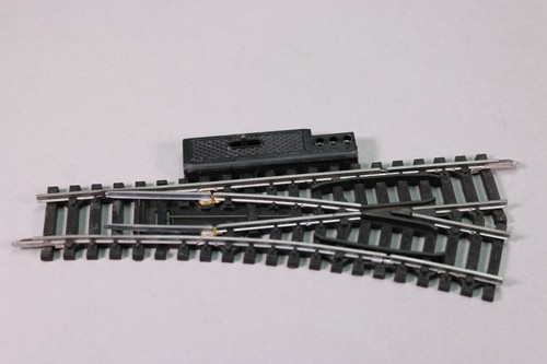 Ld483 jouef rail train - jouef, 4084