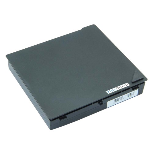 Batterie pour ordinateur