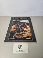 Games Workshop - Warhammer 40K