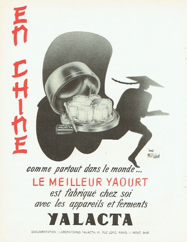 Publicité advertising 0821 - publicité,