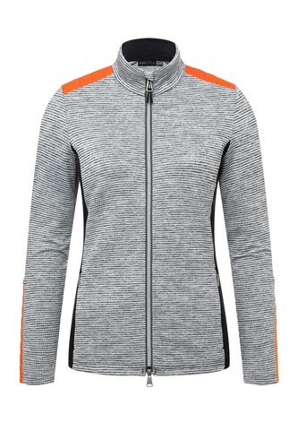 Kjus femmes radun midlayer - kjus,