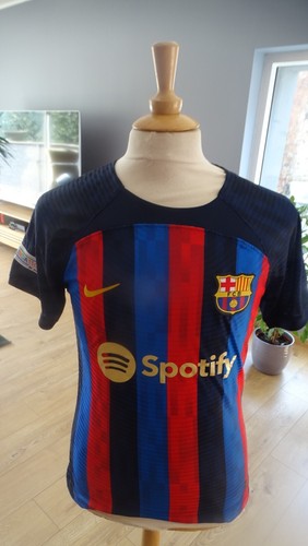 Maillot football nike - ,