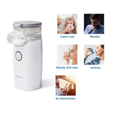 CONTEC nébuliseur petit