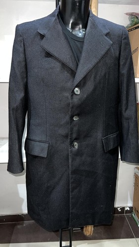 Lubiam manteau pure laine - manteau,