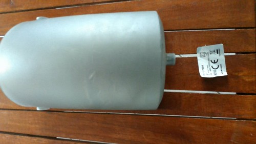 Reservoir cafetiere - reservoir,