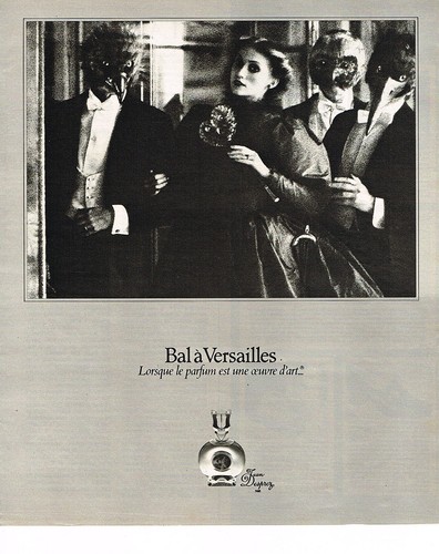 Publicite advertising 044 - advertising,
