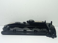 A6510100230 CACHE-CULBUTEUR /